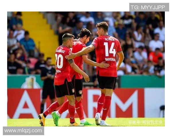 今天快船与爵士激战正酣比分更新快来看看谁能笑到最后