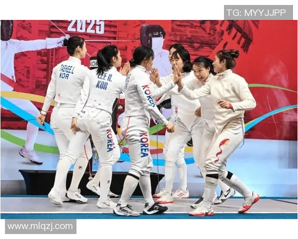 今日中国与韩国亚锦赛激战正酣争夺晋级名额精彩瞬间回顾