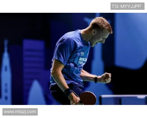 今日爱媛与长崎展开激烈对决谁能在这场比赛中笑到最后