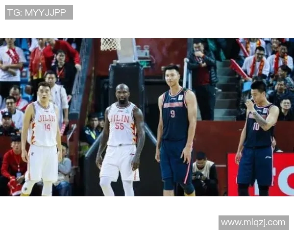 伊普斯与吉林汉姆激战正酣比分悬念待解引发球迷热议